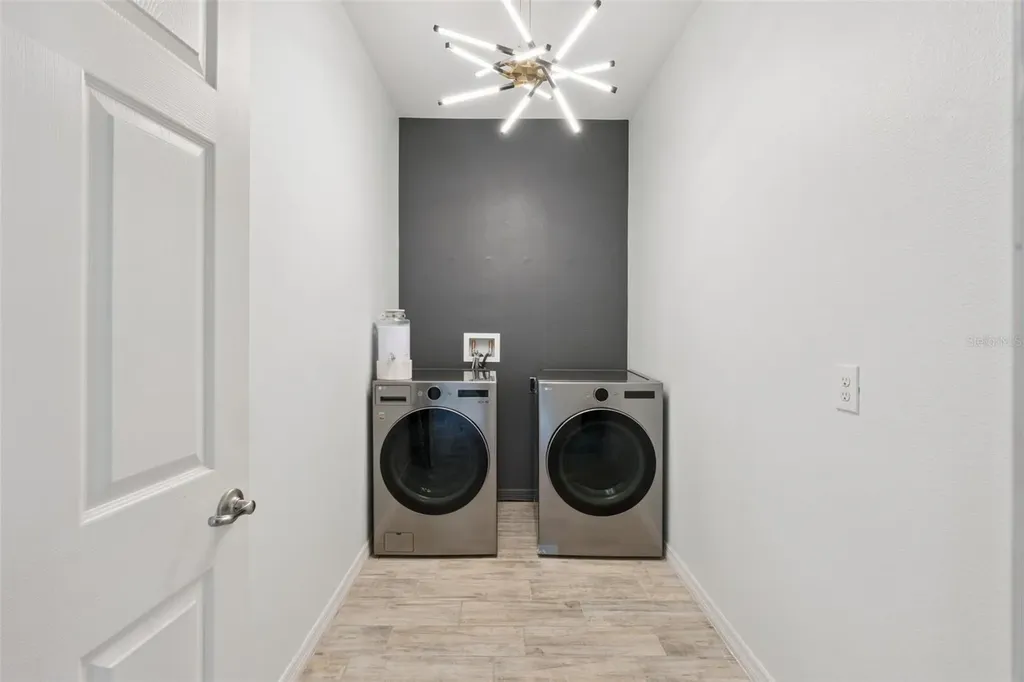 3825 Night Heron Drive Sanford FL 32773