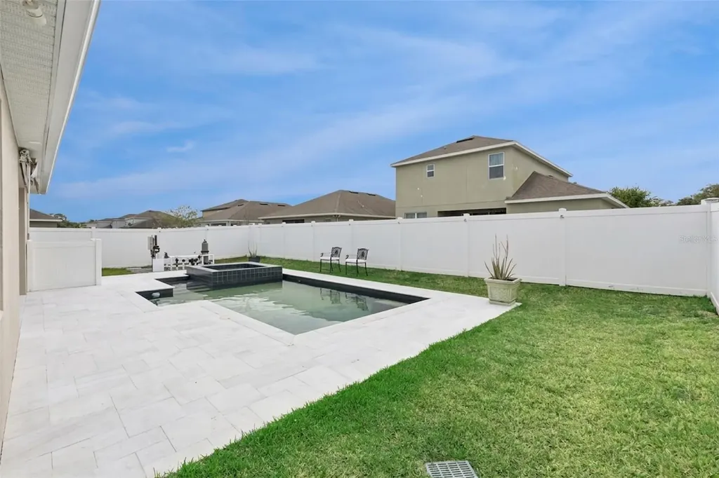 3825 Night Heron Drive Sanford FL 32773