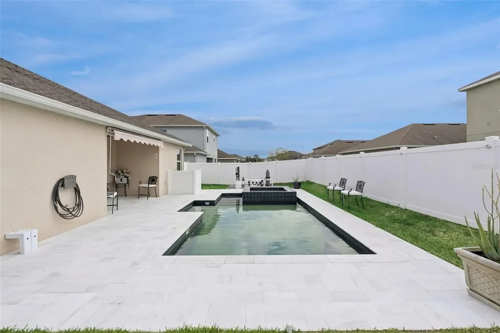 3825 Night Heron Drive Sanford FL 32773