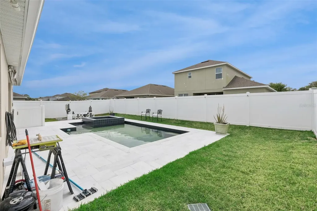 3825 Night Heron Drive Sanford FL 32773