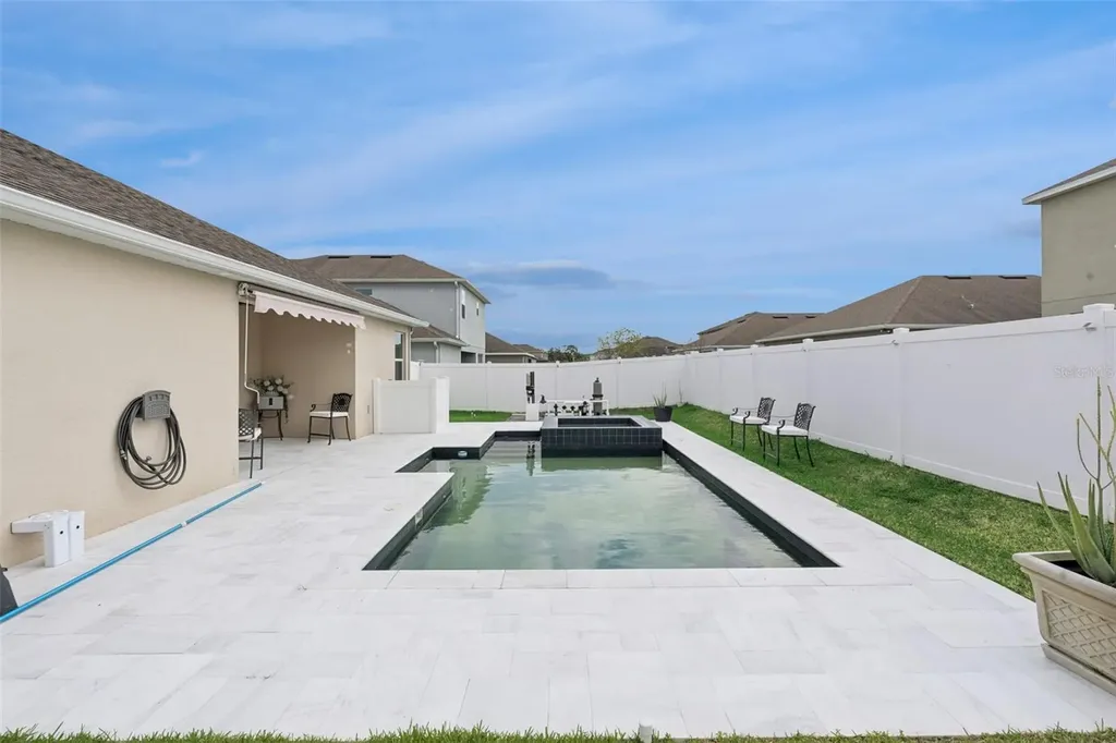 3825 Night Heron Drive Sanford FL 32773