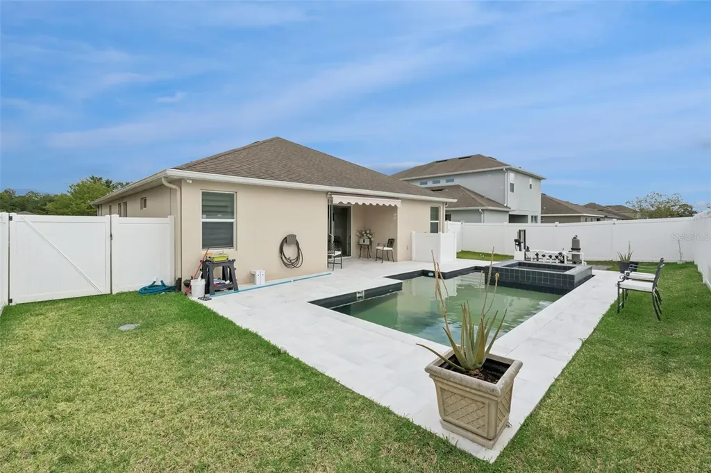 3825 Night Heron Drive Sanford FL 32773