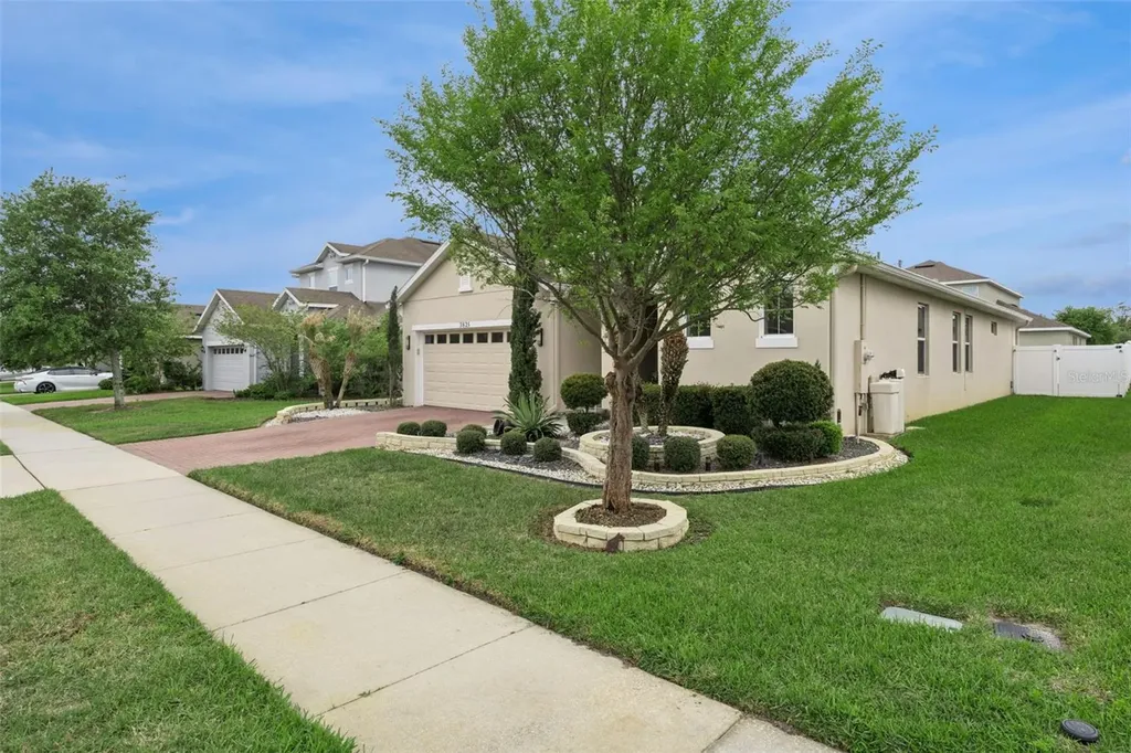 3825 Night Heron Drive Sanford FL 32773