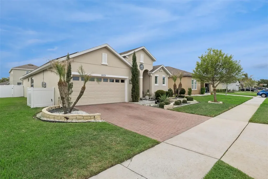 3825 Night Heron Drive Sanford FL 32773