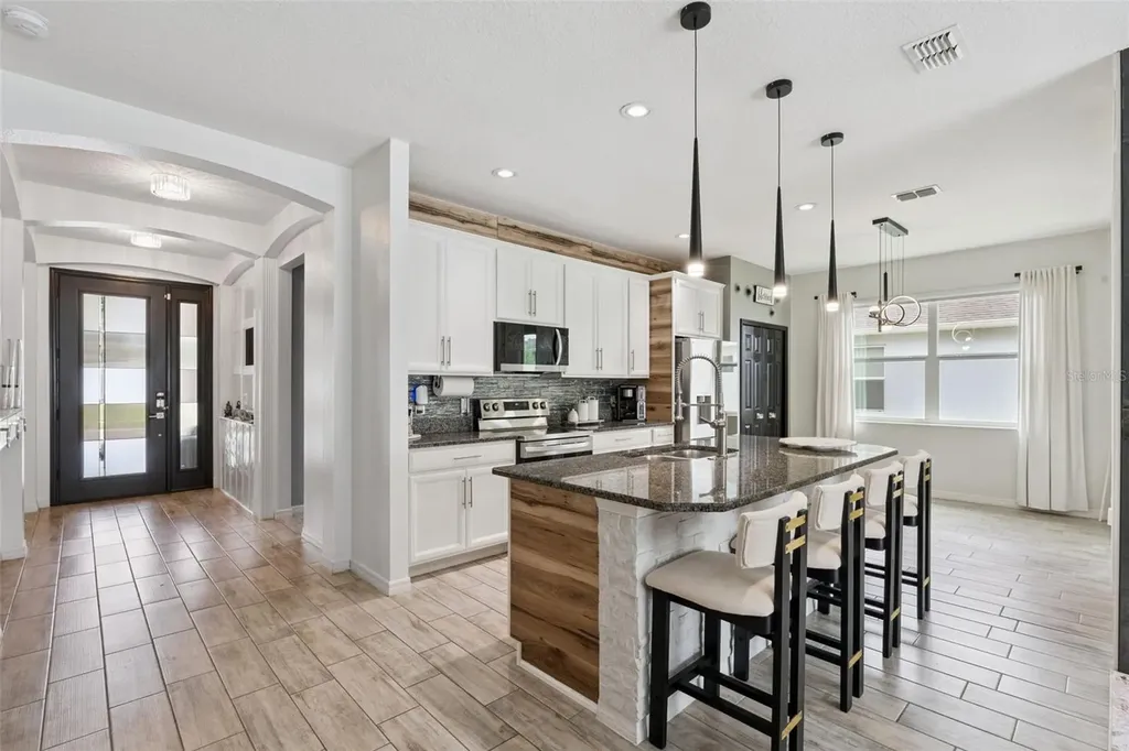 3825 Night Heron Drive Sanford FL 32773