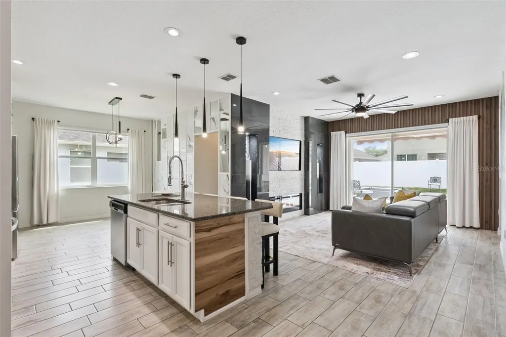 3825 Night Heron Drive Sanford FL 32773