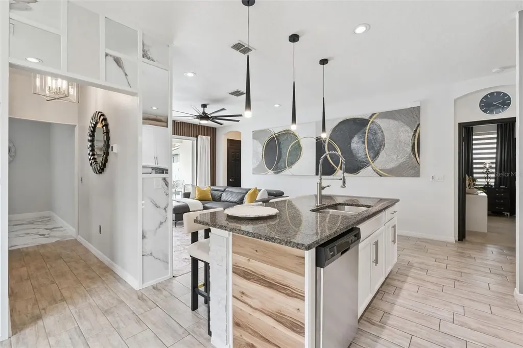 3825 Night Heron Drive Sanford FL 32773