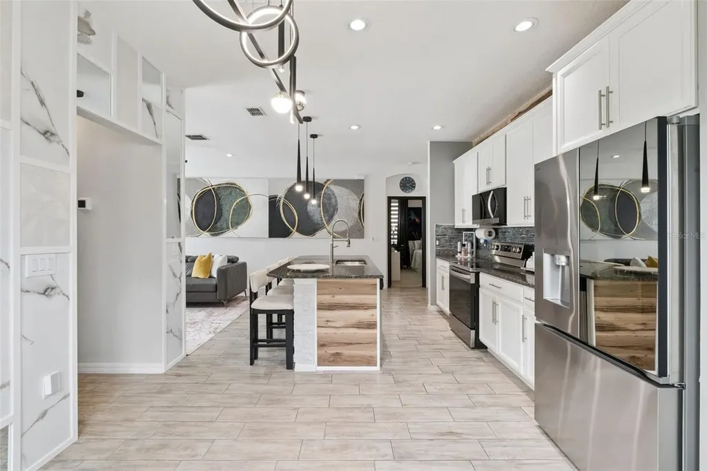 3825 Night Heron Drive Sanford FL 32773