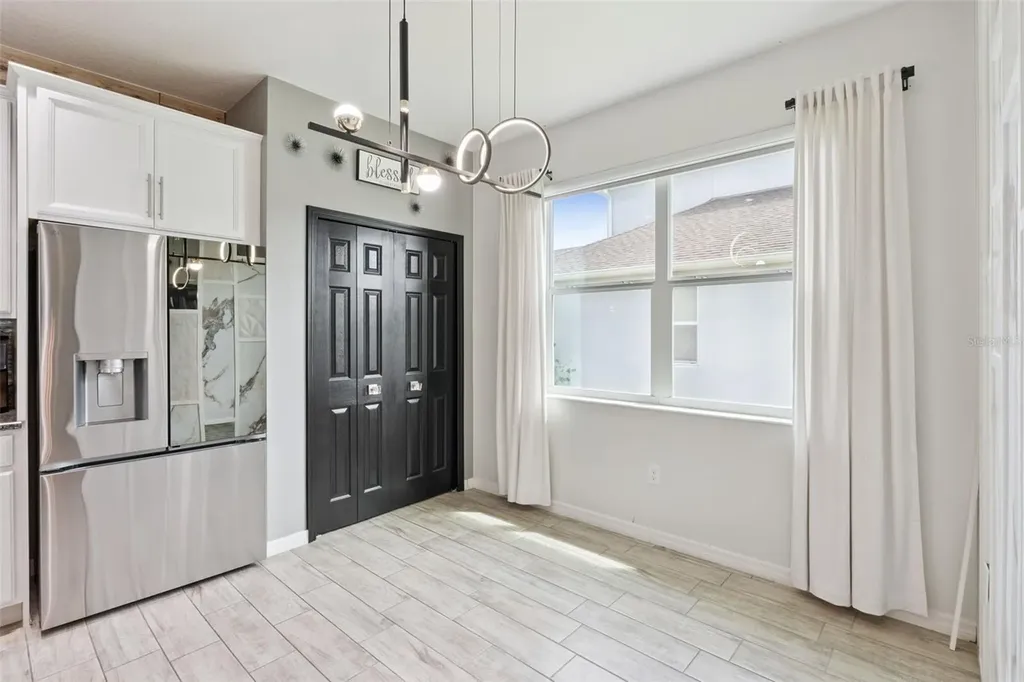 3825 Night Heron Drive Sanford FL 32773