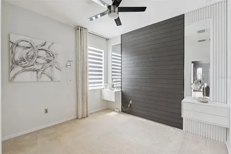 3825 Night Heron Drive Sanford FL 32773