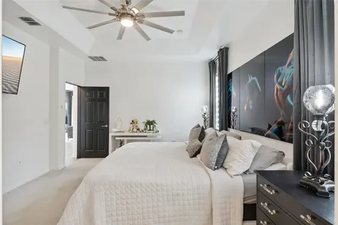 3825 Night Heron Drive Sanford FL 32773