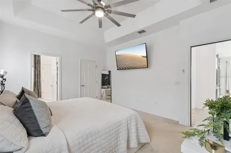 3825 Night Heron Drive Sanford FL 32773