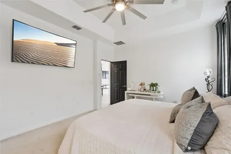 3825 Night Heron Drive Sanford FL 32773