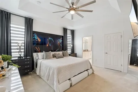 3825 Night Heron Drive Sanford FL 32773