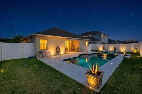 3825 Night Heron Drive Sanford FL 32773