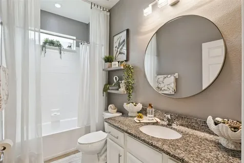 3825 Night Heron Drive Sanford FL 32773
