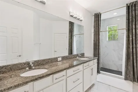 3825 Night Heron Drive Sanford FL 32773