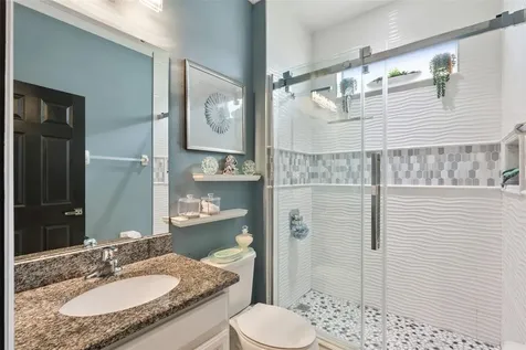 3825 Night Heron Drive Sanford FL 32773