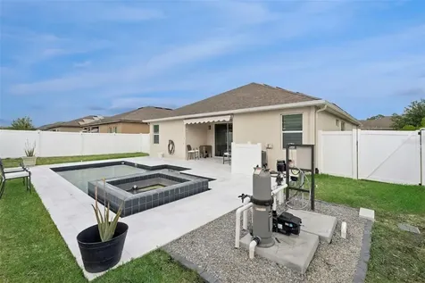3825 Night Heron Drive Sanford FL 32773