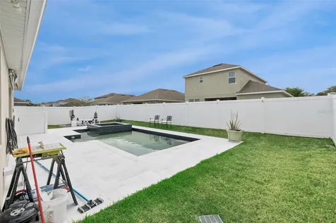 3825 Night Heron Drive Sanford FL 32773
