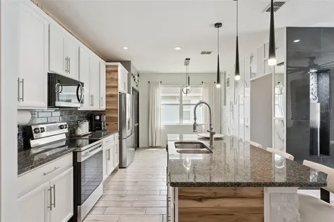 3825 Night Heron Drive Sanford FL 32773