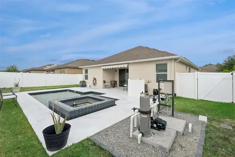 3825 Night Heron Drive Sanford FL 32773