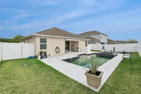 3825 Night Heron Drive Sanford FL 32773