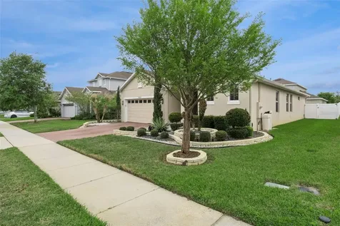 3825 Night Heron Drive Sanford FL 32773