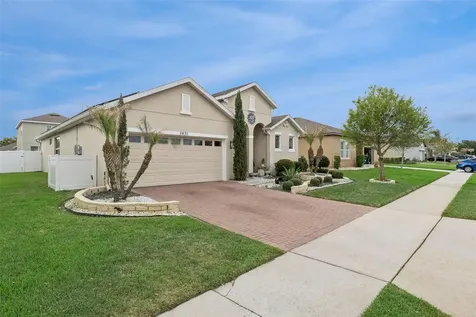 3825 Night Heron Drive Sanford FL 32773