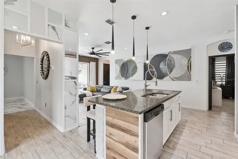3825 Night Heron Drive Sanford FL 32773