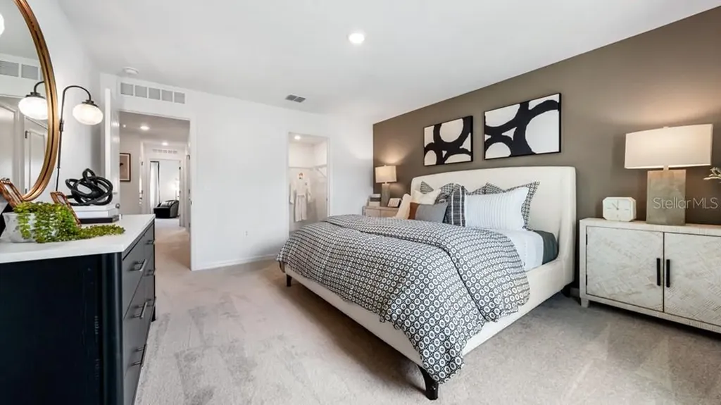 10773 Eclipse Street Sarasota FL 34241