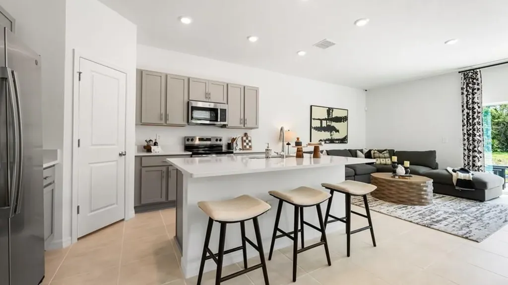 10773 Eclipse Street Sarasota FL 34241