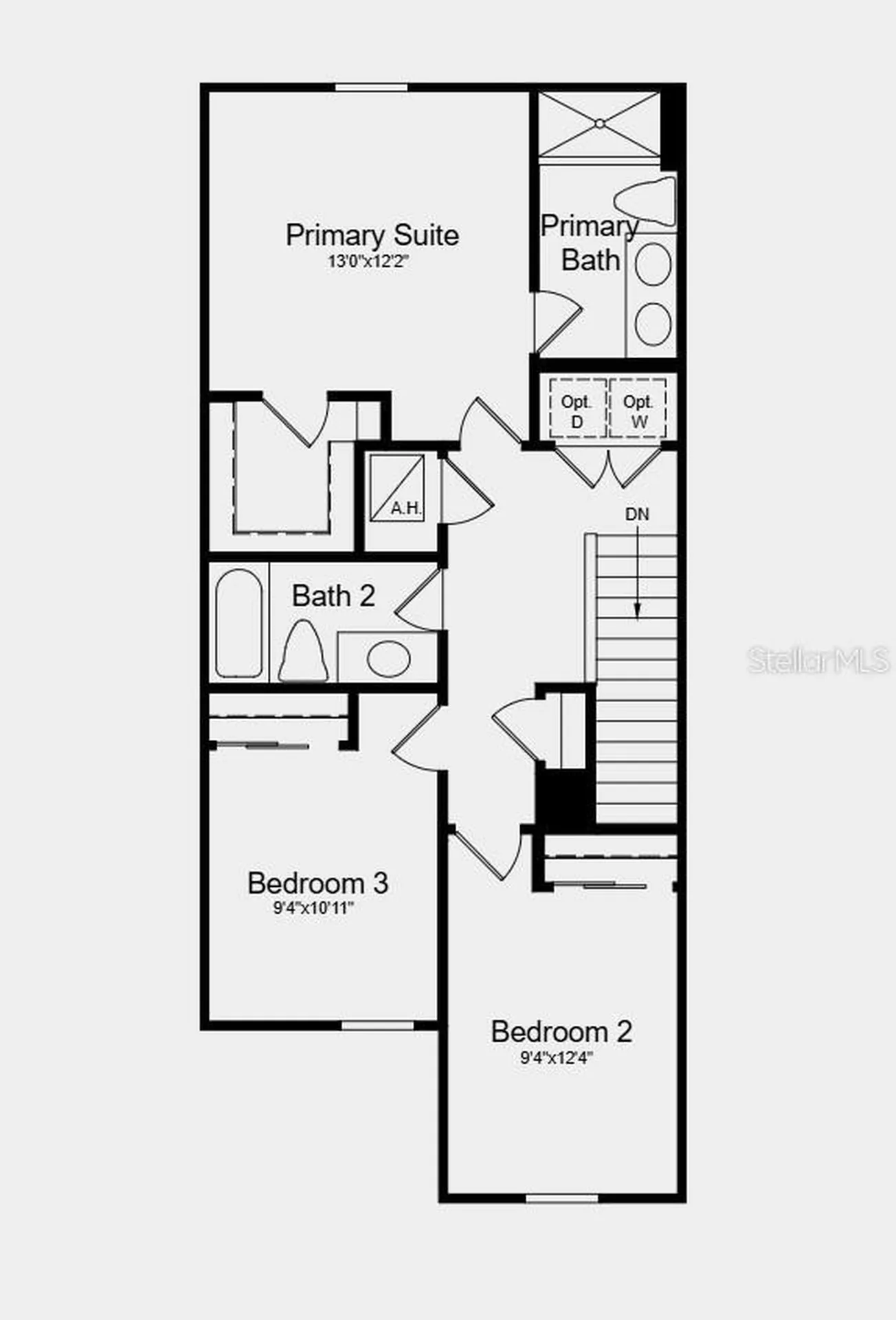 10773 Eclipse Street Sarasota FL 34241