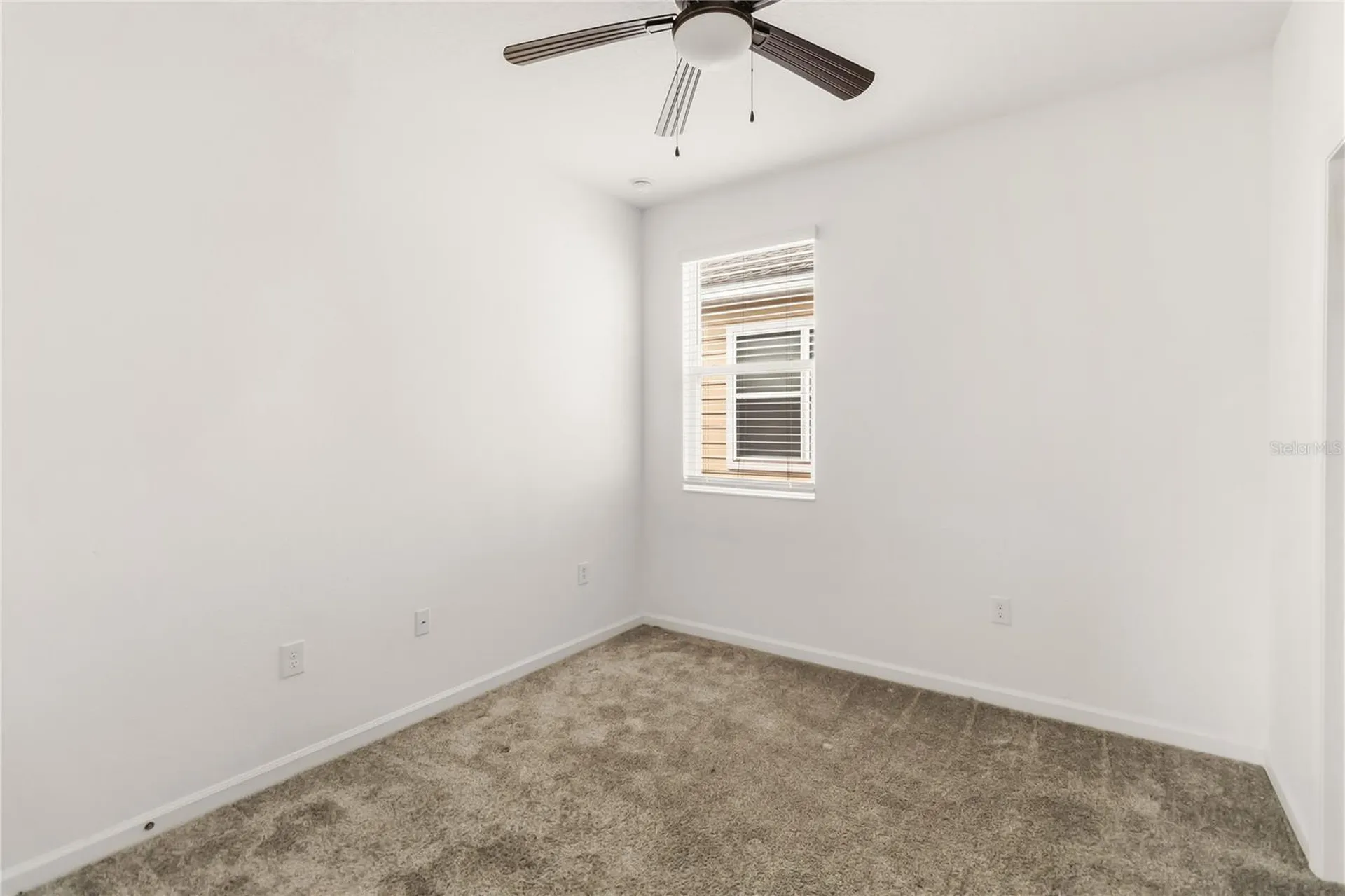 1736 Fulfillment Drive Kissimmee FL 34744
