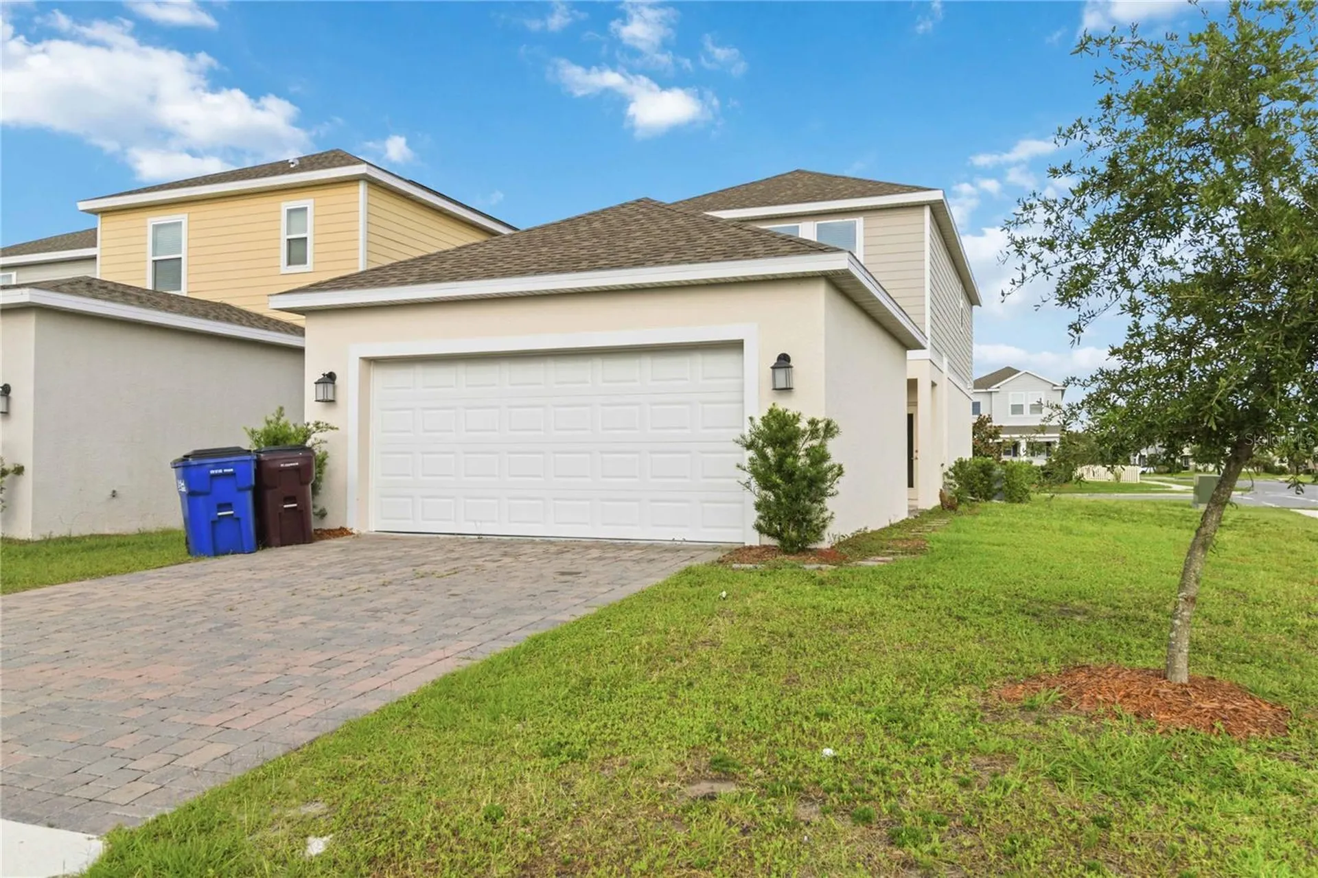 1736 Fulfillment Drive Kissimmee FL 34744