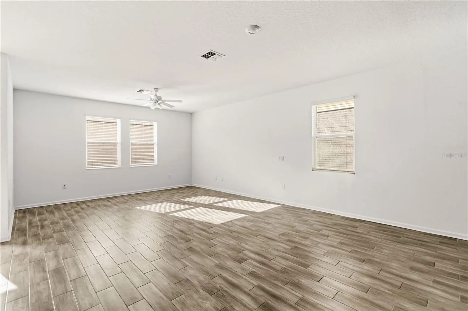 1736 Fulfillment Drive Kissimmee FL 34744