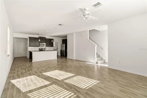 1736 Fulfillment Drive Kissimmee FL 34744