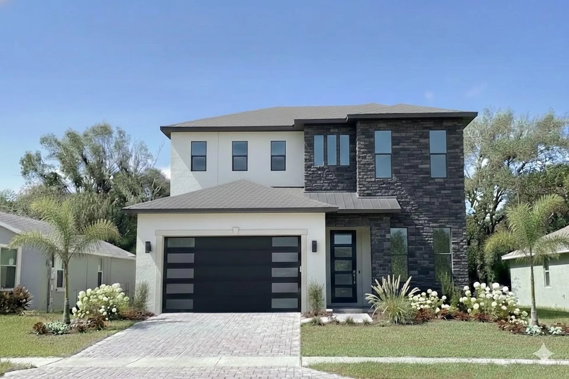 3712 W Elrod Avenue Tampa FL 33611