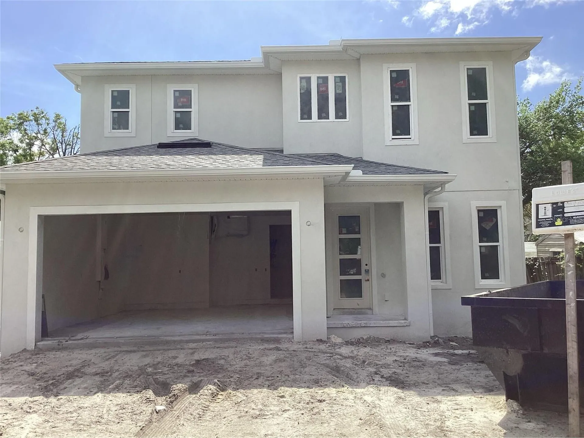 3712 W Elrod Avenue Tampa FL 33611