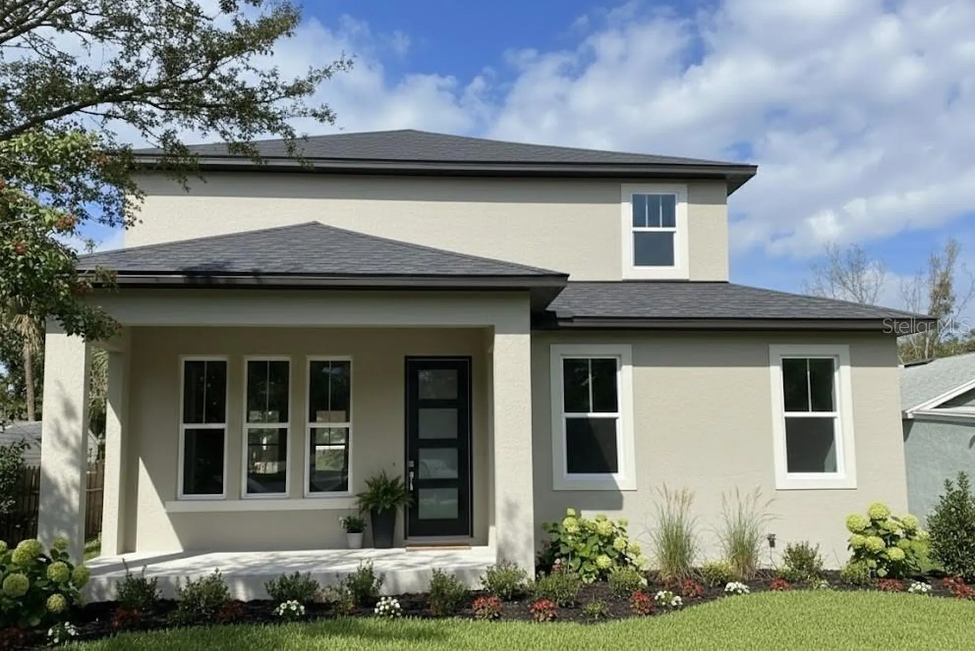 3712 W Elrod Avenue Tampa FL 33611