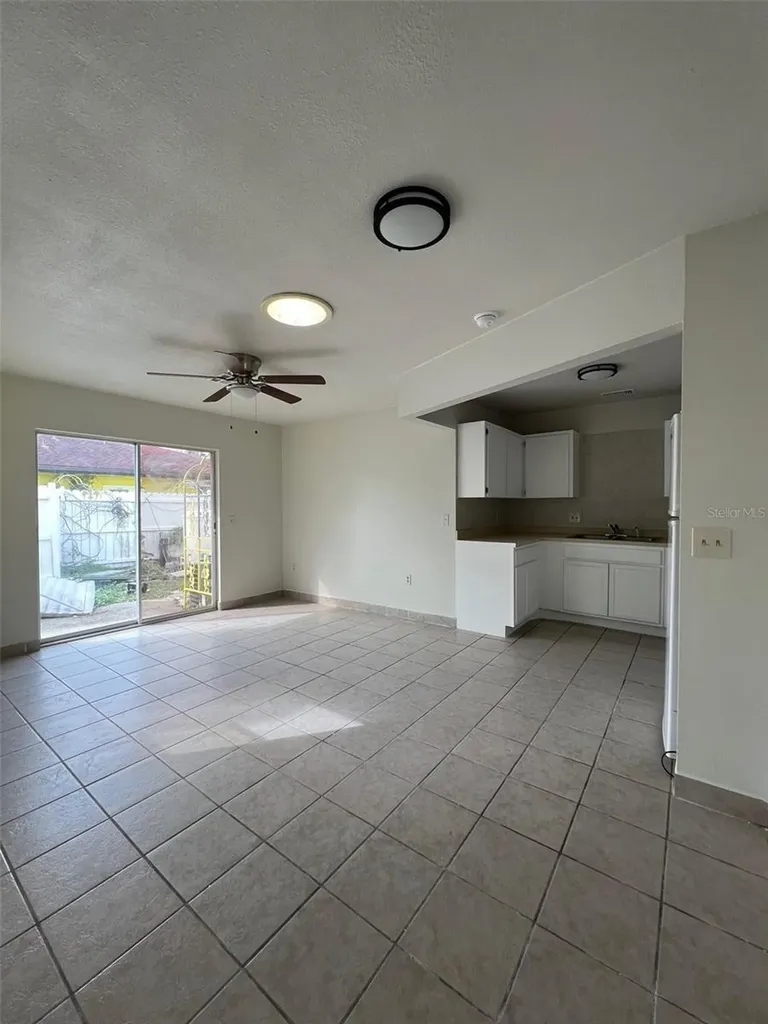 328 Ortiz Boulevard North Port FL 34287