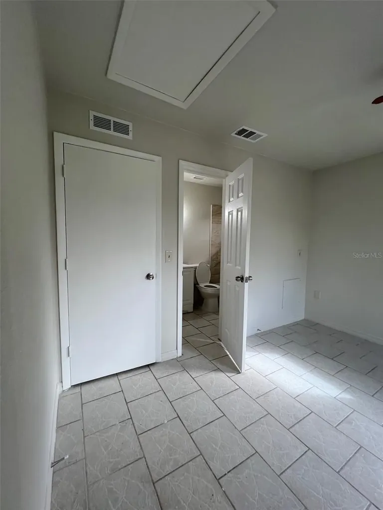 328 Ortiz Boulevard North Port FL 34287