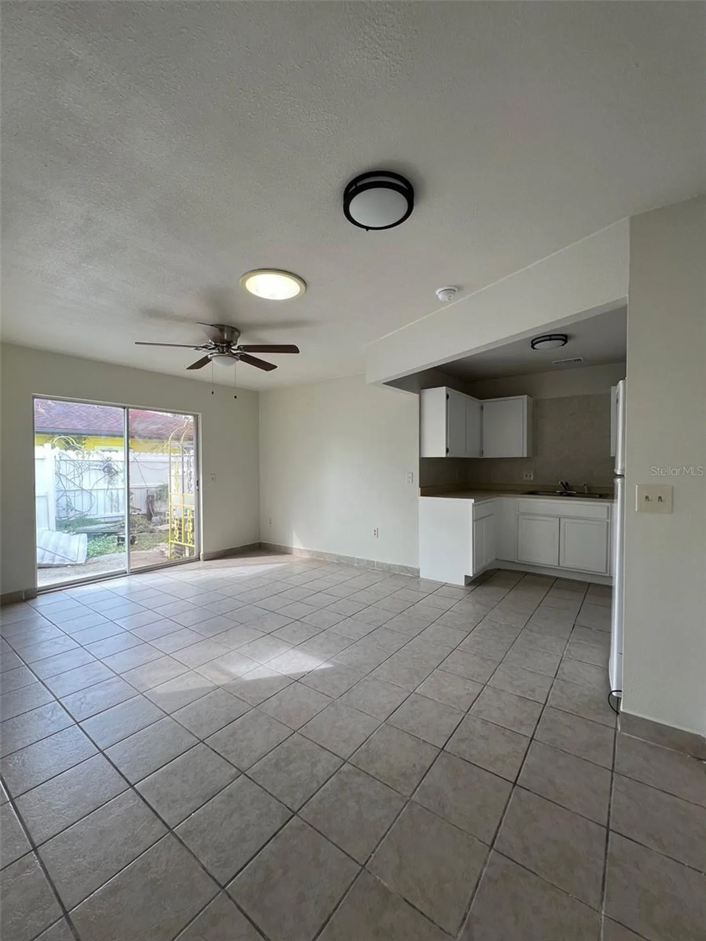 328 Ortiz Boulevard North Port FL 34287