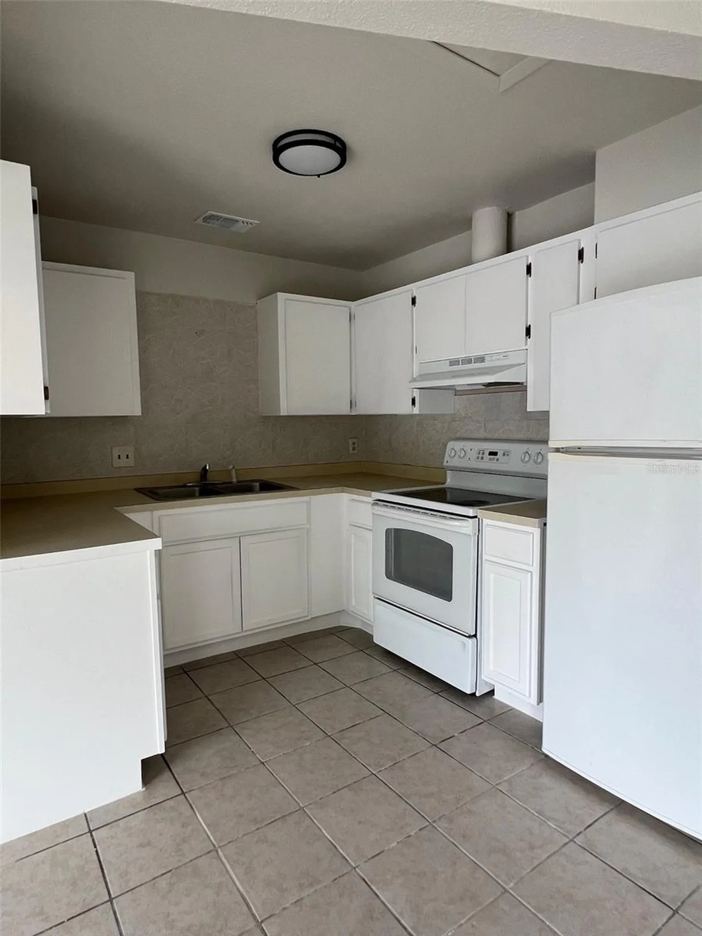 328 Ortiz Boulevard North Port FL 34287