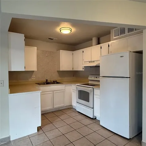 328 Ortiz Boulevard North Port FL 34287