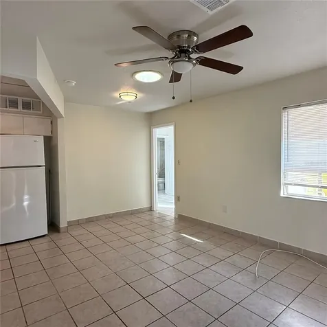 328 Ortiz Boulevard North Port FL 34287