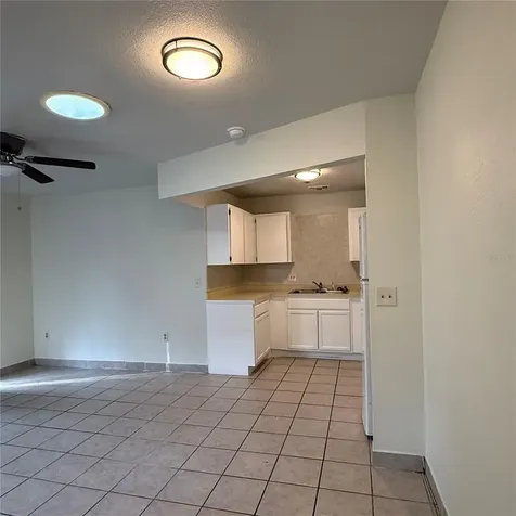 328 Ortiz Boulevard North Port FL 34287