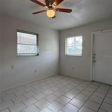 328 Ortiz Boulevard North Port FL 34287