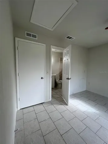 328 Ortiz Boulevard North Port FL 34287