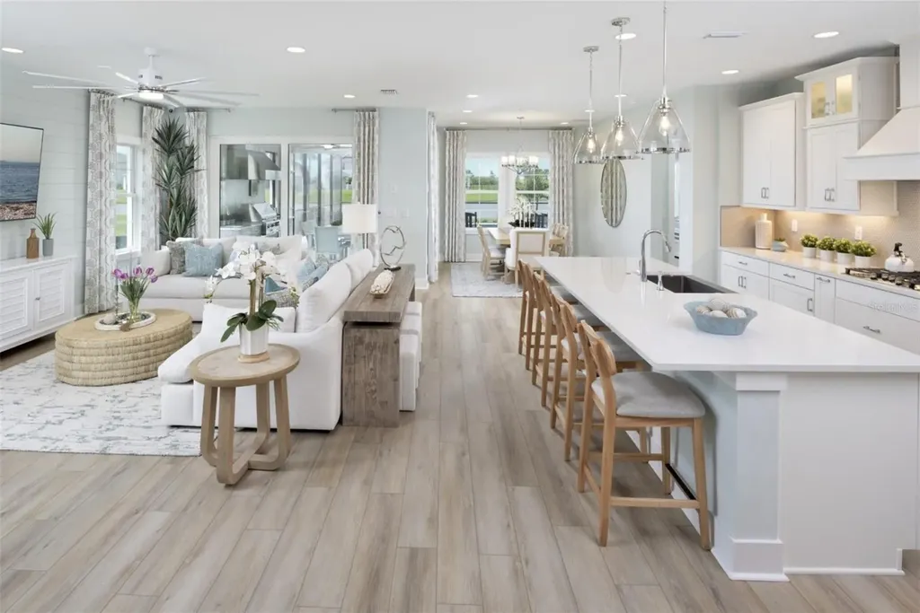 17939 Cropside Trail Lakewood Ranch FL 34211